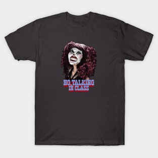 Dollface T-Shirt